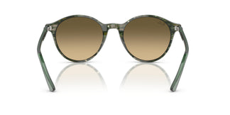 Ray-Ban RB2230 BERNARD 14210A 51