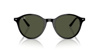 Ray-Ban RB2230 BERNARD 901/31 51