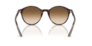 Ray-Ban RB2230 BERNARD 902/51 51
