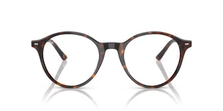 Ray-Ban RB2230 BERNARD 902/GH 53