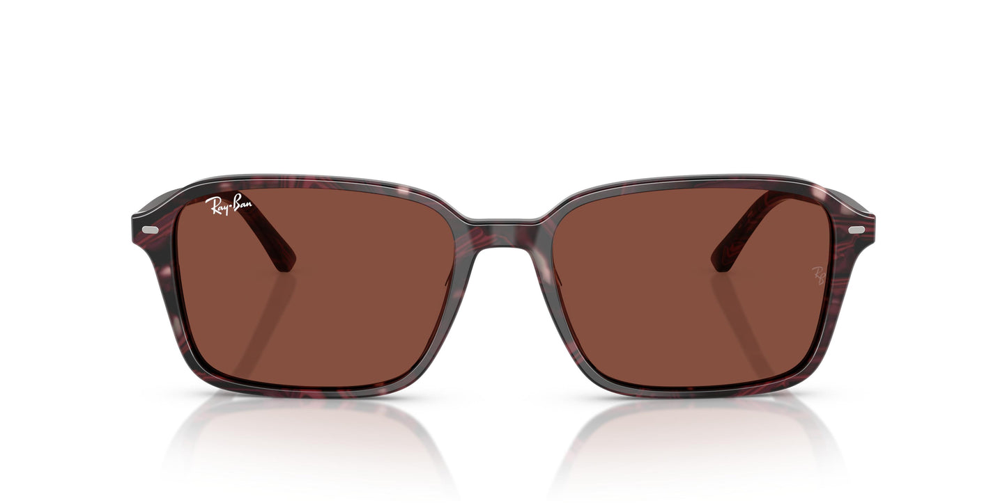 Ray-Ban RB2231 RAIMOND 1416C5 56