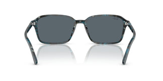 Ray-Ban RB2231 RAIMOND 1417R5 56
