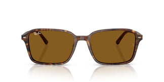 Ray-Ban RB2231 RAIMOND 141833 56