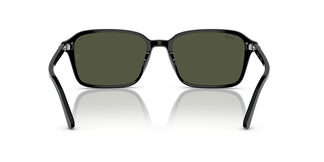 Ray-Ban RB2231 RAIMOND 901/31 56