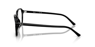 Ray-Ban RB2231 RAIMOND 901/GG 58