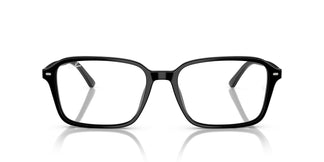 Ray-Ban RB2231 RAIMOND 901/GG 58