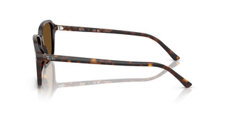 Ray-Ban RB2231 RAIMOND 902/57 56