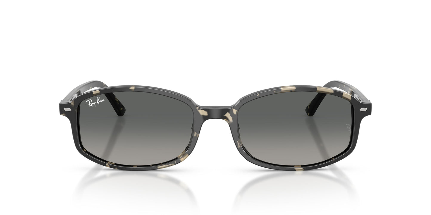 Ray-Ban RB2232 133371 56