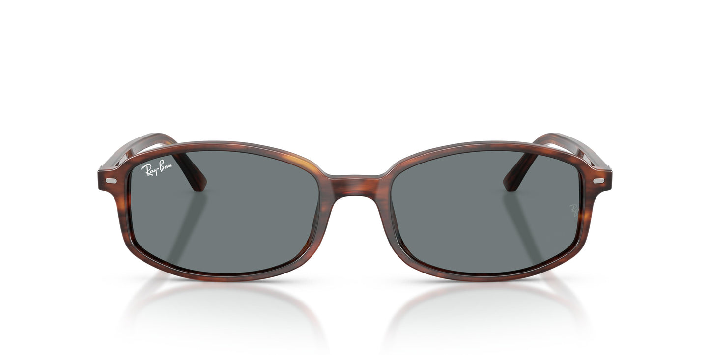 Ray-Ban RB2232 954/62 54
