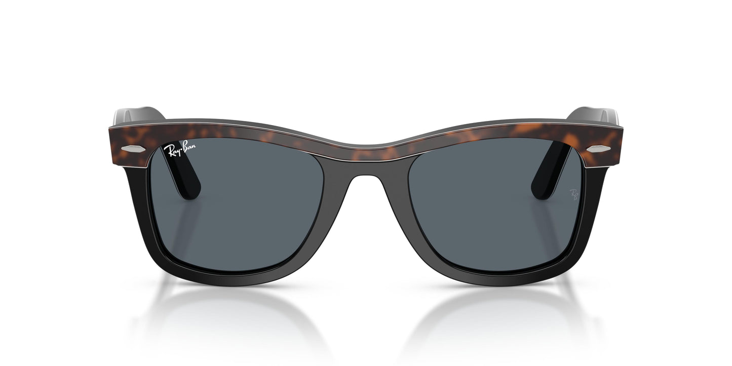 Ray-Ban RB2240 WAYFARER 1441R5 50