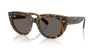 Ray-Ban RB2286 DOREEN 1292B1 49