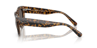 Ray-Ban RB2286 DOREEN 1292B1 49