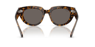Ray-Ban RB2286 DOREEN 1292B1 49