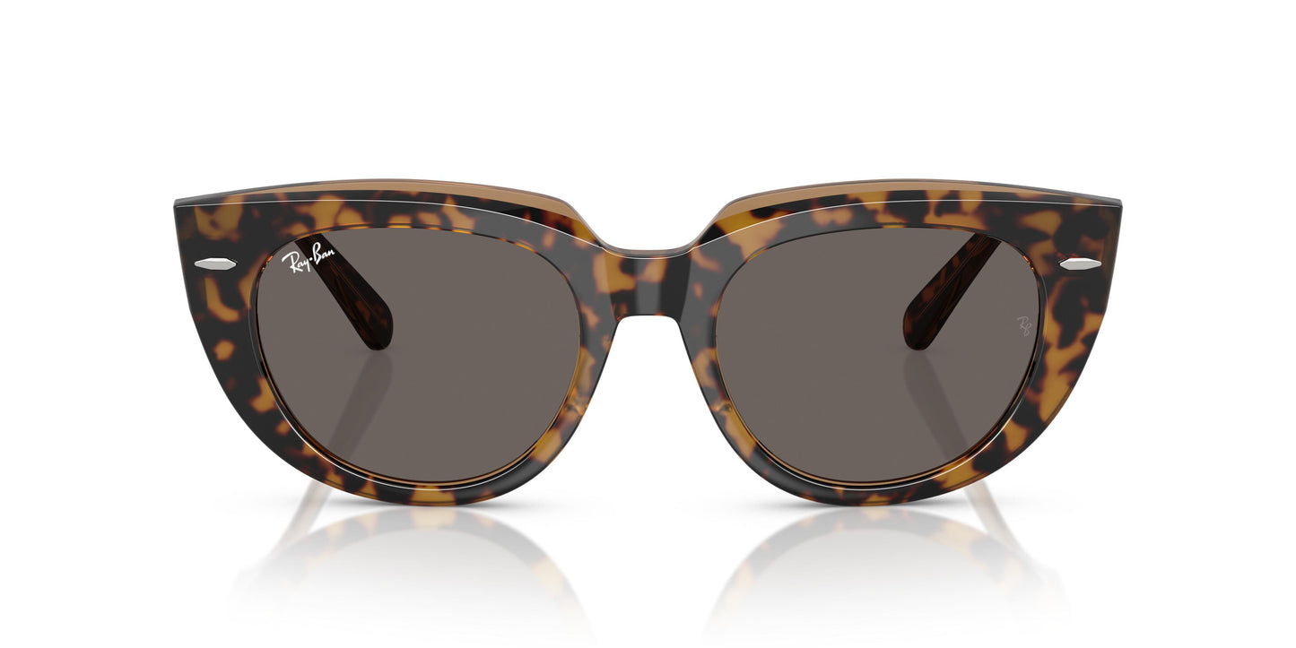 Ray-Ban RB2286 DOREEN 1292B1 49