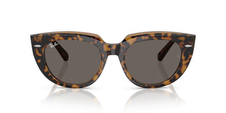 Ray-Ban RB2286 DOREEN 1292B1 49