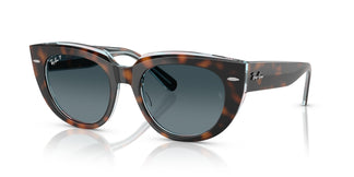 Ray-Ban RB2286 DOREEN 1413S3 49