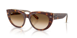 Ray-Ban RB2286 DOREEN 141451 52