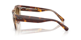 Ray-Ban RB2286 DOREEN 141451 52