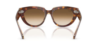Ray-Ban RB2286 DOREEN 141451 52
