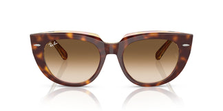 Ray-Ban RB2286 DOREEN 141451 52