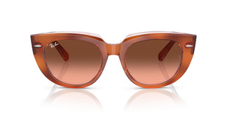 Ray-Ban RB2286 DOREEN 1415A5 52