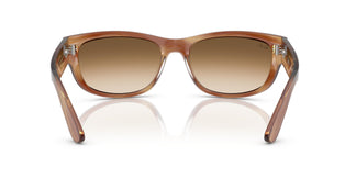 Ray-Ban RB2289 MEGA BALORAMA 140351 60
