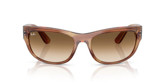 Ray-Ban RB2289 MEGA BALORAMA 140351 60