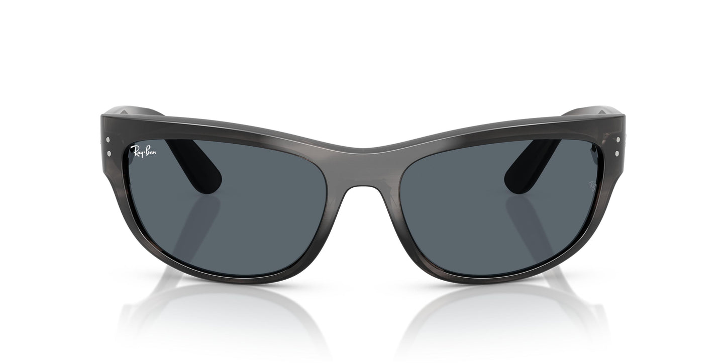 Ray-Ban RB2289 MEGA BALORAMA 1404R5 60