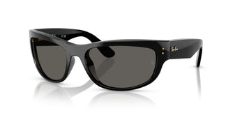 Ray-Ban RB2289 MEGA BALORAMA 6826J5 60