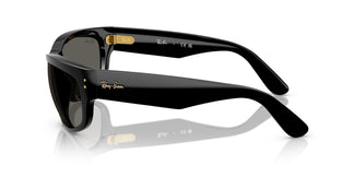 Ray-Ban RB2289 MEGA BALORAMA 6826J5 60