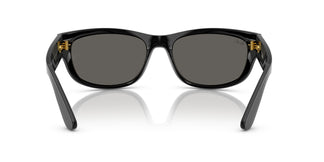Ray-Ban RB2289 MEGA BALORAMA 6826J5 60