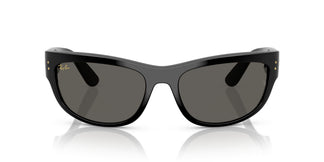 Ray-Ban RB2289 MEGA BALORAMA 6826J5 60