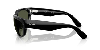 Ray-Ban RB2289 MEGA BALORAMA 901/31 60