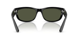 Ray-Ban RB2289 MEGA BALORAMA 901/31 60