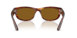 Ray-Ban RB2289 MEGA BALORAMA 954/33 60
