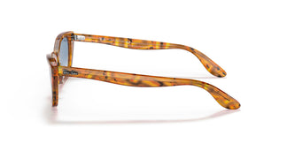 Ray-Ban RB2299 LADY BURBANK 13423F 52