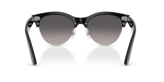 Ray-Ban RB2341 CLUBMASTER WAY 1354M3 51