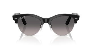 Ray-Ban RB2341 CLUBMASTER WAY 1354M3 51