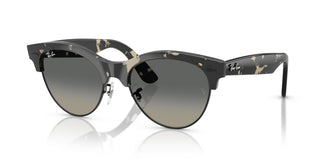 Ray-Ban RB2341 CLUBMASTER WAY 143371 51