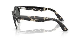 Ray-Ban RB2341 CLUBMASTER WAY 143371 51