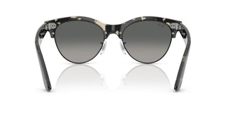 Ray-Ban RB2341 CLUBMASTER WAY 143371 51