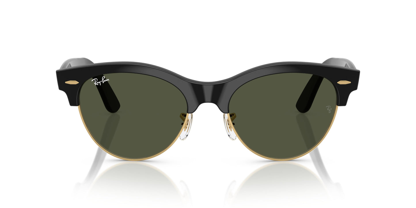 Ray-Ban RB2341 CLUBMASTER WAY 901/31 54