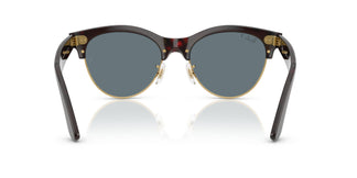 Ray-Ban RB2341 CLUBMASTER WAY 990/3R 51
