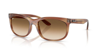 Ray-Ban RB2389 BALORETTE 140351 57