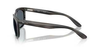 Ray-Ban RB2389 BALORETTE 1404R5 60