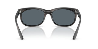 Ray-Ban RB2389 BALORETTE 1404R5 60