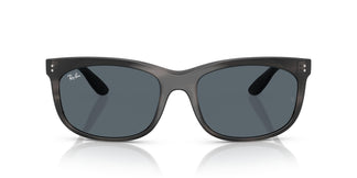 Ray-Ban RB2389 BALORETTE 1404R5 60