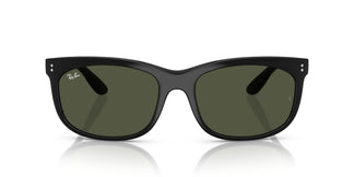 Ray-Ban RB2389 BALORETTE 901/31 60