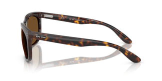 Ray-Ban RB2389 BALORETTE 902/57 57
