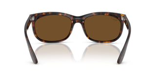 Ray-Ban RB2389 BALORETTE 902/57 57